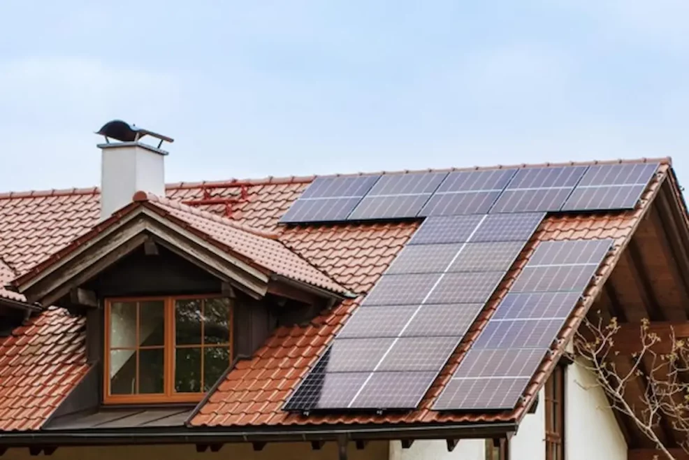 ¿Qué factores influyen para obtener una mayor o menor producción de energía solar?